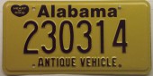 Alabama_4A
